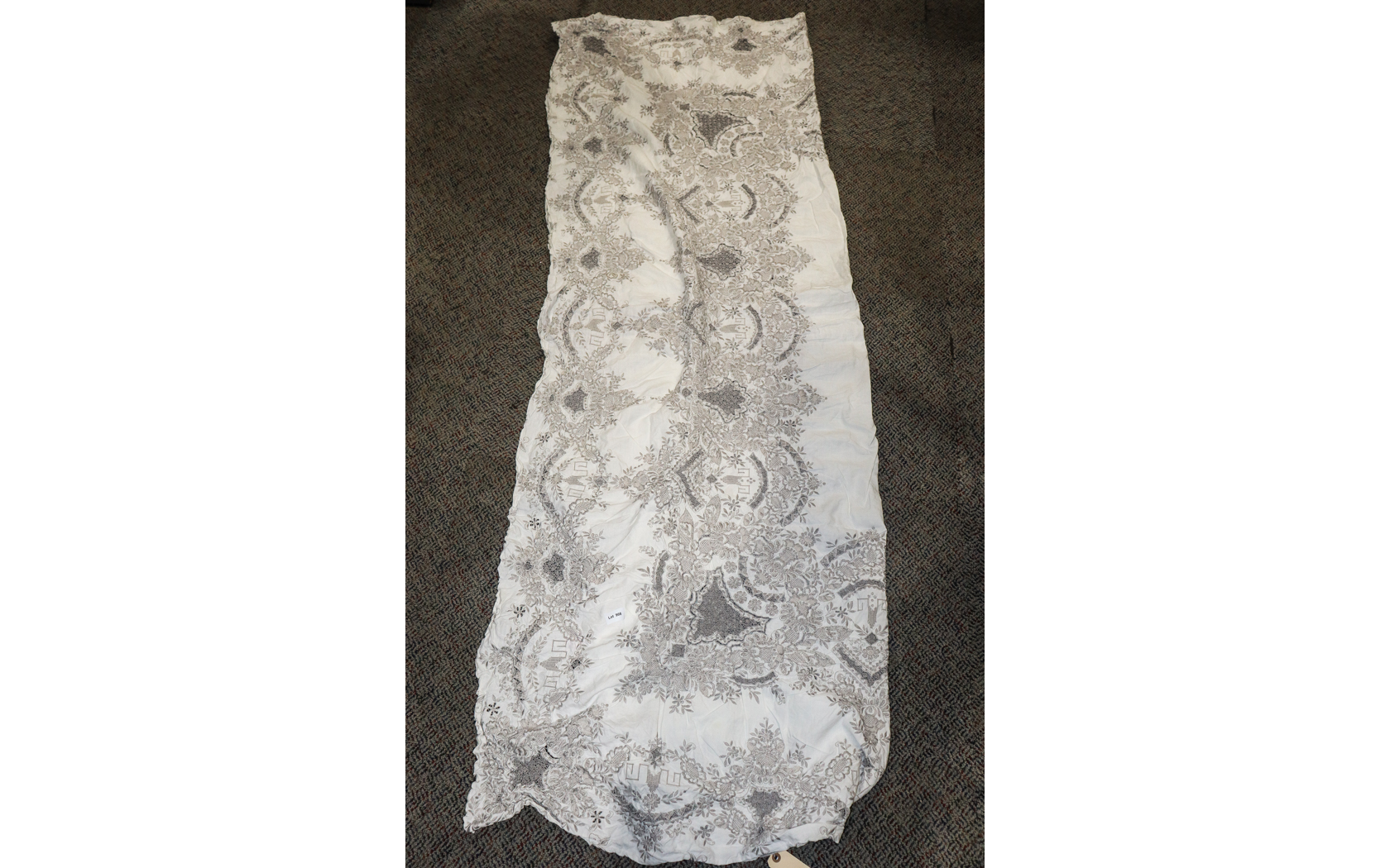 Lot 908 - Image 2